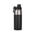Вакуумная термобутылка ALPINE FLASK, 530 мл