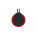 Портативная колонка mySound Clario, 15 Вт