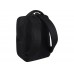 Рюкзак Backpack для ноутбука 14