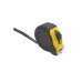 Рулетка RIVET, 3м