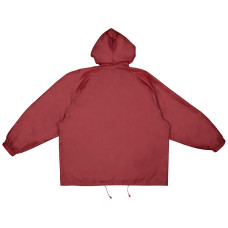 Ветровка мужская в чехле Promo