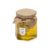Подарочный набор Trio honey