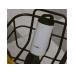 Вакуумный термос с керамическим покрытием Bottle, 590 мл
