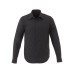 Рубашка Hamell мужская с длинными рукавами
