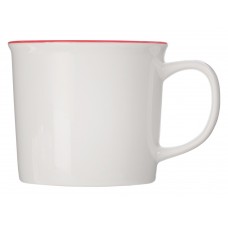 Кружка Nancy Line