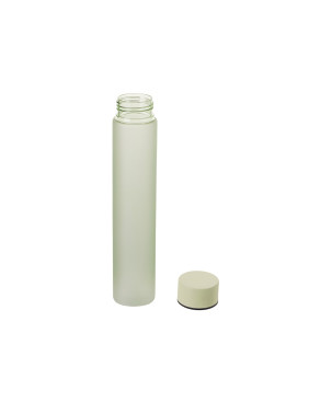 Бутылка для воды Tonic, 420 мл