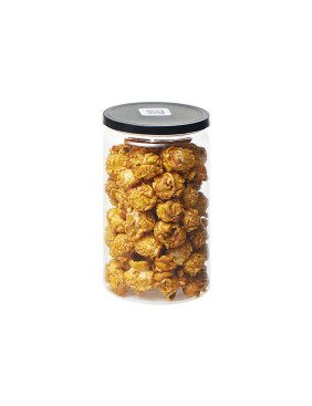 Попкорн карамельный Caramelt