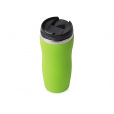 Термокружка Double wall mug С1 soft-touch, 350 мл