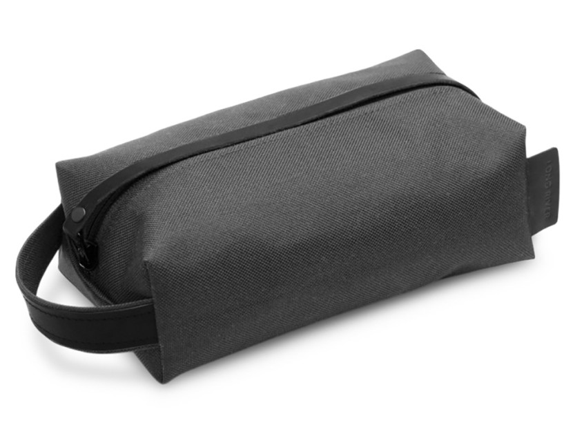 Несессер Спей Несессер Спей