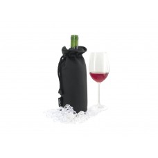 Охладитель для бутылки вина Keep cooled