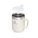 Походная кружка Stanley Everyday, 236 мл