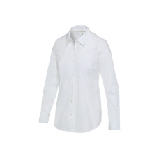 Рубашка Carnelian, женская