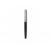 Ручка перьевая Parker Jotter Core, M