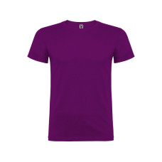 Футболка Beagle детская