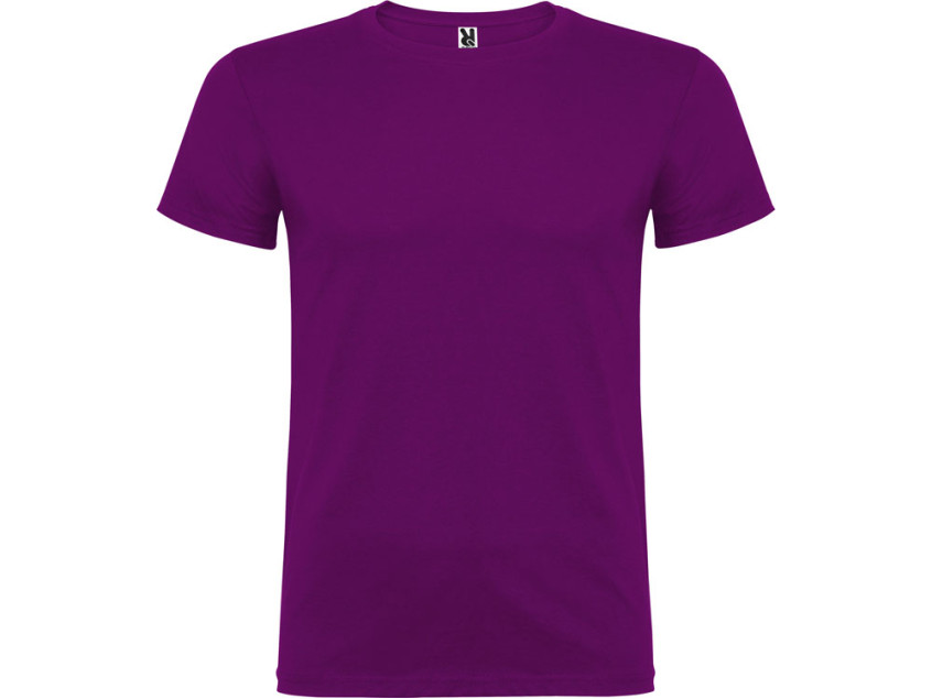 Футболка Beagle детская