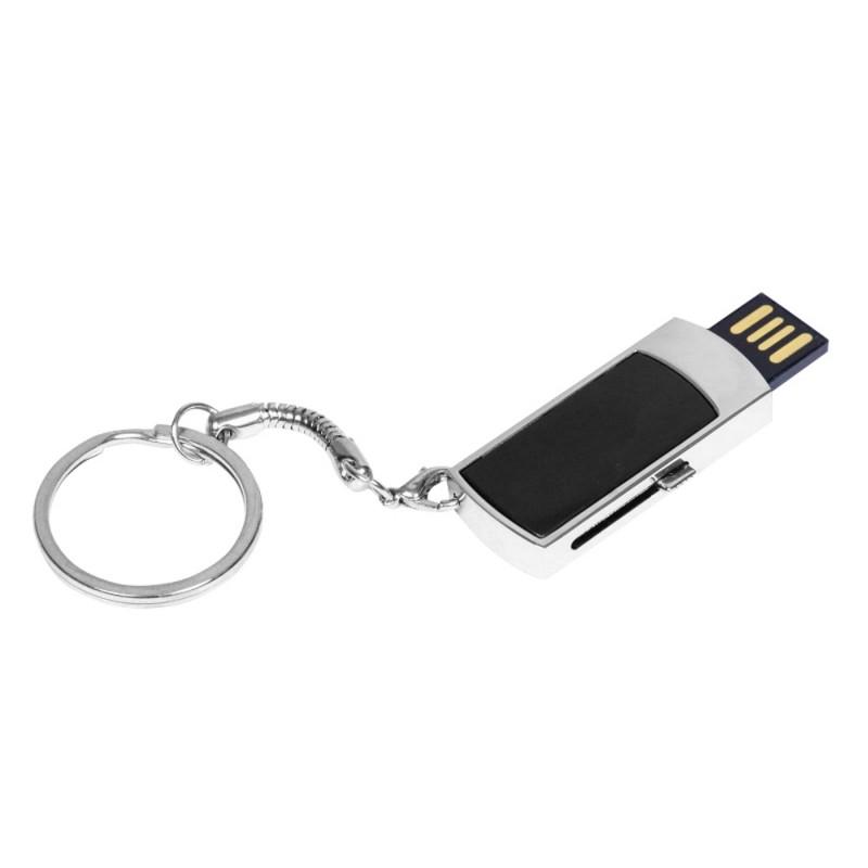 Самая быстрая флешка usb 30