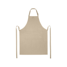 Фартук Andrea с регулируемой завязкой