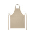 Фартук Andrea с регулируемой завязкой