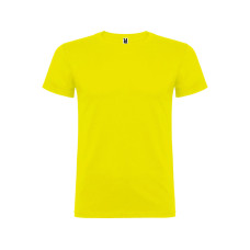 Футболка Beagle детская