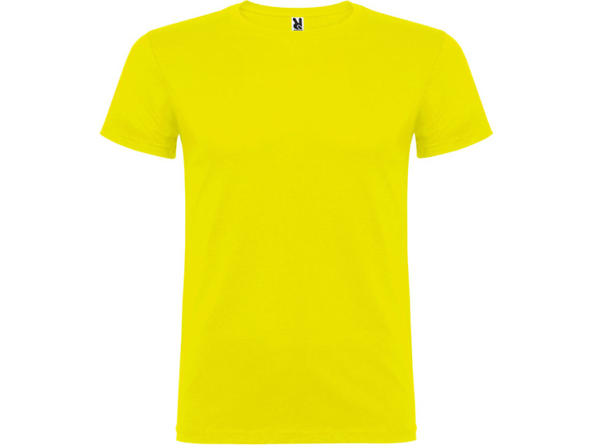 Футболка Beagle детская