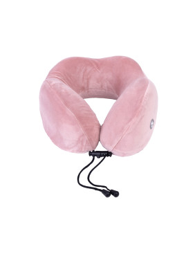 Подушка для путешествий с эффектом памяти Bluewinder