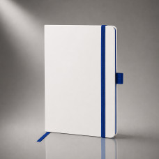 Блокнот A5 ColorNote White Блокнот A5 ColorNote White