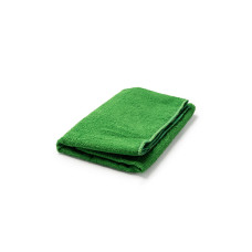 Спортивное полотенце Келси с чехлом