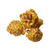 Попкорн карамельный Caramelt