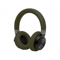 Беспроводные наушники Mysound BH-07