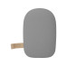 Внешний аккумулятор в форме камня Stone, 7800 mAh