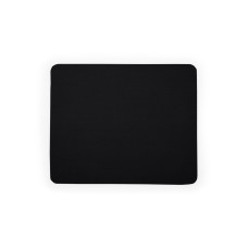 Коврик для мыши SIRA