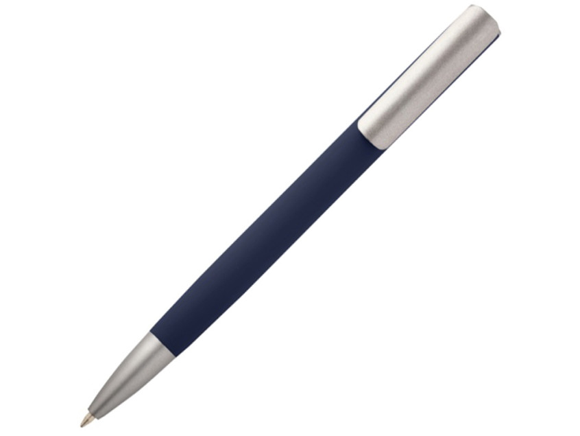 Ручка шариковая из переработанного алюминий Ziguur