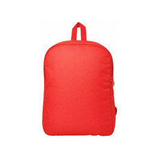 Рюкзак Sheer New