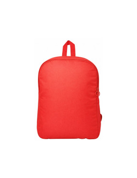 Рюкзак Sheer New