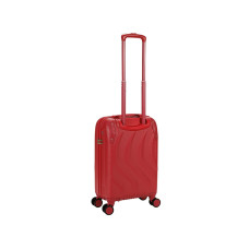 Чемодан В Отпуск, 36 л