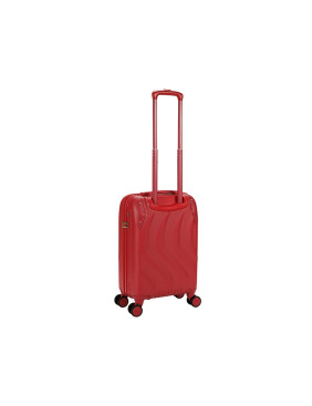 Чемодан В Отпуск, 36 л