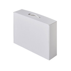 Коробка подарочная Хэнди, XL Коробка подарочная Хэнди, XL