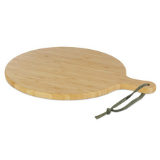 Разделочная доска Delys из бамбука