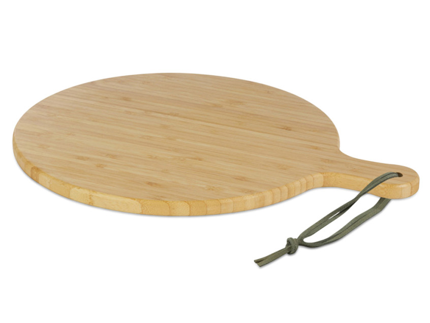 Разделочная доска Delys из бамбука