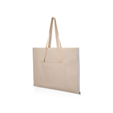Плед для пикника Laytote