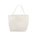 Шопер-оверсайз Grossbag из переработанного хлопка, 340 г/м2