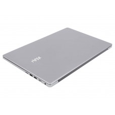 Ноутбук DZEN, 15,6″, 1920x1080, Intel Core i5 1135G7, 8ГБ, 256ГБ, Intel Iris Xe Graphics, без ОС