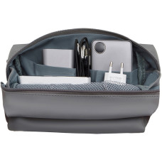 Органайзер для электроники и проводов Sofit