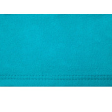 Плед Нежность с ремешком на плечо