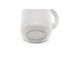 Термокружка THERMOcafe 
TCCM-460SY, 460 мл