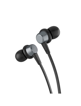 Стереогарнитура Stereo Blaze Type-C