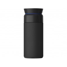 Термос Ocean Bottle