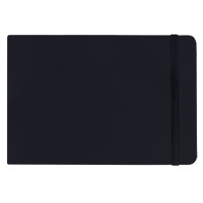 Скетчбук Sketch & Art 150 г/м2, soft-touch