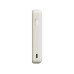 Внешний аккумулятор Xiaomi Magnetic Power Bank with Built-in Stand, 10000 мАч