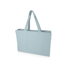 Пляжная эко-сумка Siam